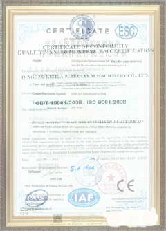 桥西游览路线规划示例